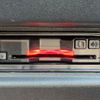 suzuki jimny-sierra 2024 CFJ1643119 image 36