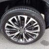 toyota yaris-cross 2025 -TOYOTA 【岐阜 303】--Yaris Cross 6AA-MXPJ10--MXPJ10-2073894---TOYOTA 【岐阜 303】--Yaris Cross 6AA-MXPJ10--MXPJ10-2073894- image 21