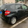 honda fit 2011 CFJ1564886 image 6