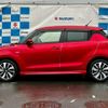 suzuki swift 2018 CFJ1853293 image 8