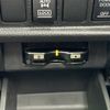 nissan elgrand 2017 -NISSAN--Elgrand DBA-TNE52--TNE52-045029---NISSAN--Elgrand DBA-TNE52--TNE52-045029- image 7