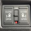 honda n-box 2022 -HONDA--N BOX 6BA-JF3--JF3-2357770---HONDA--N BOX 6BA-JF3--JF3-2357770- image 6