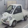 daihatsu midget-ii 1996 CFJ1553115 image 1