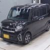 daihatsu tanto 2021 -DAIHATSU 【岐阜 582も7790】--Tanto LA660S-0049090---DAIHATSU 【岐阜 582も7790】--Tanto LA660S-0049090- image 1