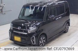 daihatsu tanto 2021 -DAIHATSU 【岐阜 582も7790】--Tanto LA660S-0049090---DAIHATSU 【岐阜 582も7790】--Tanto LA660S-0049090-