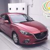 mazda axela 2014 -MAZDA--Axela BM5FS-105971---MAZDA--Axela BM5FS-105971- image 1