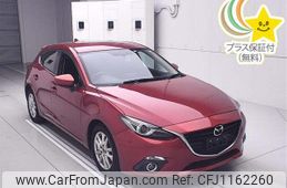mazda axela 2014 -MAZDA--Axela BM5FS-105971---MAZDA--Axela BM5FS-105971-