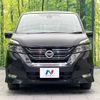 nissan serena 2018 -NISSAN--Serena DAA-GFC27--GFC27-146389---NISSAN--Serena DAA-GFC27--GFC27-146389- image 16