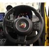 abarth 595 2021 quick_quick_3BA-31214T_ZFA3120000JE80867 image 9