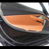 mercedes-benz slr-mclaren 2017 -OTHER IMPORTED--McLaren P14S--JW000184---OTHER IMPORTED--McLaren P14S--JW000184- image 21