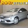 honda grace 2019 -HONDA--Grace DAA-GM4--GM4-1210846---HONDA--Grace DAA-GM4--GM4-1210846- image 1