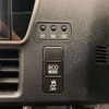 toyota voxy 2021 -TOYOTA 【八王子 330ﾗ1605】--Voxy 3BA-ZRR80W--ZRR80-0661371---TOYOTA 【八王子 330ﾗ1605】--Voxy 3BA-ZRR80W--ZRR80-0661371- image 14