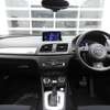 audi q3 2014 -アウディ--アウディ　Ｑ３ ABA-8UCCZF--WAUZZZ8U4ER113362---アウディ--アウディ　Ｑ３ ABA-8UCCZF--WAUZZZ8U4ER113362- image 11