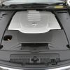 lexus ls 2007 -LEXUS 【所沢 302ﾀ1819】--Lexus LS USF40--5018529---LEXUS 【所沢 302ﾀ1819】--Lexus LS USF40--5018529- image 13
