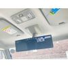 daihatsu tanto 2015 CFJ1584283 image 18