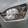 daihatsu mira-e-s 2018 -DAIHATSU--Mira e:s DBA-LA360S--LA360S-0015030---DAIHATSU--Mira e:s DBA-LA360S--LA360S-0015030- image 13