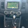 mazda mpv 2006 CFJ1570381 image 18