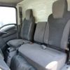 isuzu elf-truck 2018 CFJ1410432 image 48