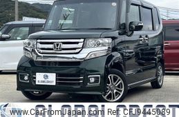 honda n-box 2017 -HONDA--N BOX DBA-JF1--JF1-1922140---HONDA--N BOX DBA-JF1--JF1-1922140-