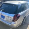 subaru legacy-touring-wagon 2003 CFJ1736801 image 5