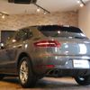 porsche macan 2016 quick_quick_95BCTL_WP1ZZZ95ZGLB93823 image 2