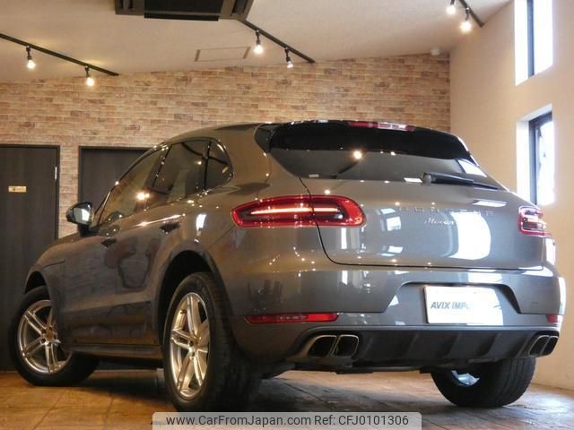 porsche macan 2016 quick_quick_95BCTL_WP1ZZZ95ZGLB93823 image 2