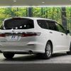 honda odyssey 2012 CFJ1760172 image 17