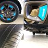 suzuki ignis 2016 -SUZUKI 【?? 501?6479】--Ignis FF21S--101466---SUZUKI 【?? 501?6479】--Ignis FF21S--101466- image 14