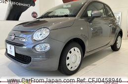 fiat 500 2023 -FIAT--Fiat 500 31212--ZFABF1BG2PJH51008---FIAT--Fiat 500 31212--ZFABF1BG2PJH51008-