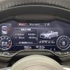 audi tt 2017 -AUDI--Audi TT ABA-FVCHHF--TRUZZZFV6G1008621---AUDI--Audi TT ABA-FVCHHF--TRUZZZFV6G1008621- image 21