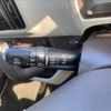 toyota passo 2014 -TOYOTA--Passo DBA-KGC30--KGC30-0191365---TOYOTA--Passo DBA-KGC30--KGC30-0191365- image 15