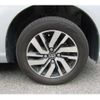 toyota roomy 2019 -TOYOTA 【習志野 537ｿ 225】--Roomy DBA-M900A--M900A-0277272---TOYOTA 【習志野 537ｿ 225】--Roomy DBA-M900A--M900A-0277272- image 11