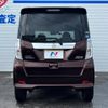 nissan dayz-roox 2017 -NISSAN--DAYZ Roox DBA-B21A--B21A-0382652---NISSAN--DAYZ Roox DBA-B21A--B21A-0382652- image 16