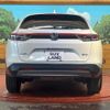 honda vezel 2022 quick_quick_RV5_RV5-1048866 image 15