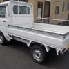 daihatsu hijet-truck 2013 -DAIHATSU--Hijet Truck EBD-S211P--S211P-0212496---DAIHATSU--Hijet Truck EBD-S211P--S211P-0212496- image 5