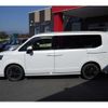 honda stepwagon 2024 quick_quick_5BA-RP7_RP7-1107891 image 5