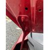 nissan leaf 2018 -NISSAN--Leaf ZAA-ZE1--ZE1-013627---NISSAN--Leaf ZAA-ZE1--ZE1-013627- image 29