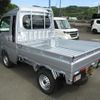 daihatsu hijet-truck 2024 -DAIHATSU 【鹿児島 480ﾑ5658】--Hijet Truck S510P--0593155---DAIHATSU 【鹿児島 480ﾑ5658】--Hijet Truck S510P--0593155- image 14