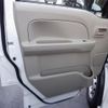 nissan clipper-van 2023 -NISSAN 【福岡 】--Clipper Van DR17V--625205---NISSAN 【福岡 】--Clipper Van DR17V--625205- image 18