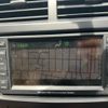 mitsubishi rvr 2010 -MITSUBISHI--RVR DBA-GA3W--GA3W-0015036---MITSUBISHI--RVR DBA-GA3W--GA3W-0015036- image 12