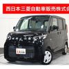 mitsubishi ek-space 2024 quick_quick_5AA-B34A_B34A-0508267 image 1