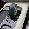 volvo xc90 2022 CFJ1841082 image 6