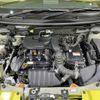 daihatsu rocky 2021 CFJ1755610 image 18