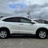 honda vezel 2019 CFJ1840855 image 5