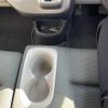 honda zest 2006 -HONDA--Zest DBA-JE1--JE1-1007853---HONDA--Zest DBA-JE1--JE1-1007853- image 8