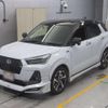 daihatsu rocky 2022 quick_quick_5AA-A202S_A202S-0010038 image 1