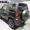 suzuki jimny 2015 -SUZUKI--Jimny JB23W--741374---SUZUKI--Jimny JB23W--741374- image 2