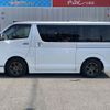 toyota hiace-van 2021 -TOYOTA--Hiace Van QDF-GDH201V--GDH201-1063360---TOYOTA--Hiace Van QDF-GDH201V--GDH201-1063360- image 19