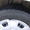honda fit 2012 -HONDA--Fit DAA-GP1--GP1-1123957---HONDA--Fit DAA-GP1--GP1-1123957- image 13
