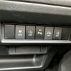 suzuki xbee 2018 quick_quick_DAA-MN71S_103450 image 13